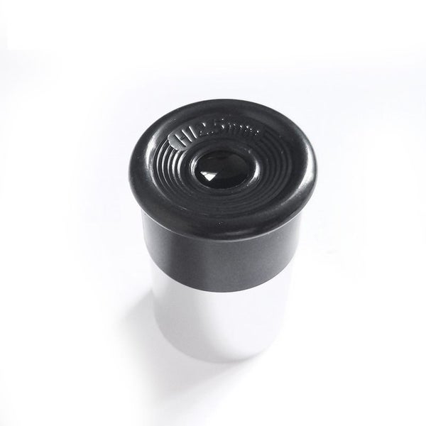H12 . 5mm 0 . 96inch Astronomical Telescope Eyepiece Multi Coated H12 . 5mm Eyep Carousel 2