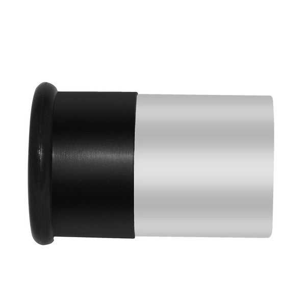 H12 . 5mm 0 . 96inch Astronomical Telescope Eyepiece Multi Coated H12 . 5mm Eyep Carousel 6