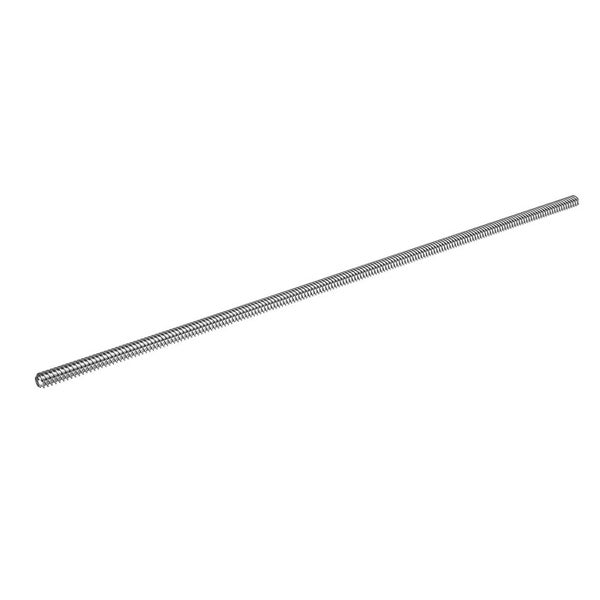 Ender - 3 V2 Dual Screw Rod Upgrade Kit Double Screw with Nut for 3D Carousel 6