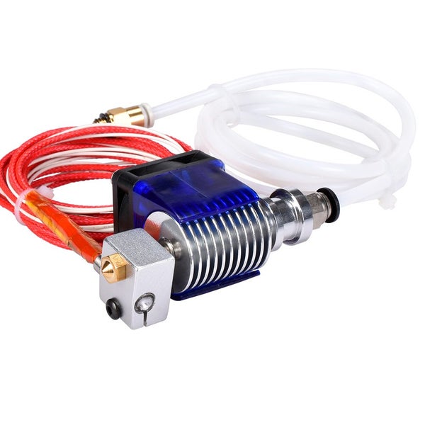 BIGTREETECH Titan Extruder Fully Kits with Nema 17 Motor For Bowden & Direct Mou Carousel 2