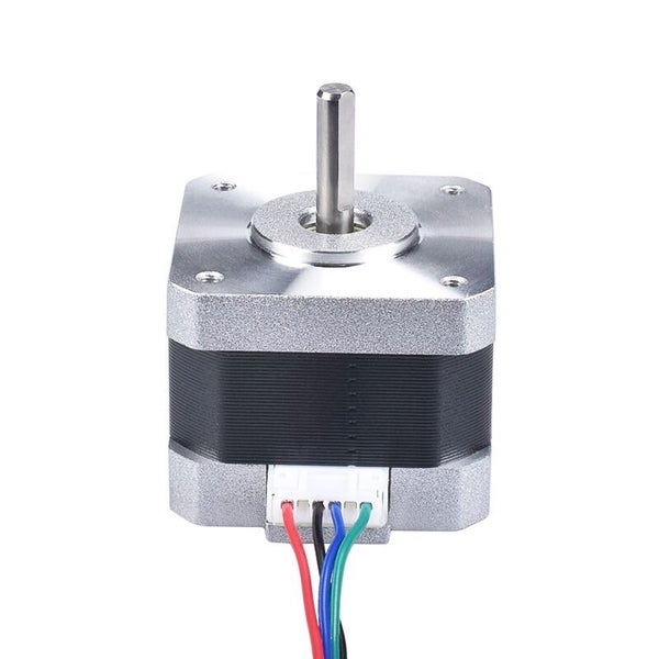 BIGTREETECH Titan Extruder Fully Kits with Nema 17 Motor For Bowden & Direct Mou Carousel 8