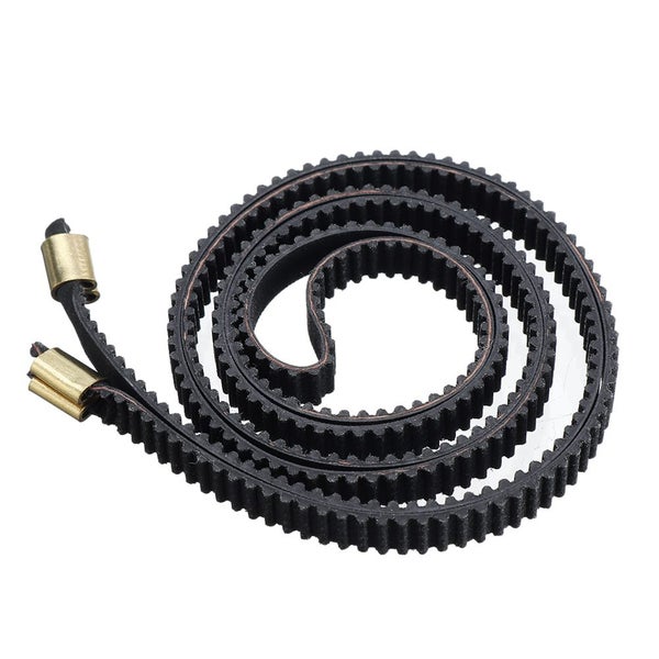 Ender - 3 V2 Y - axis Synchronous Belt Timing Belt for 3D Printer Pa Carousel 1