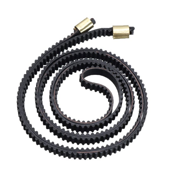 Ender - 3 V2 Y - axis Synchronous Belt Timing Belt for 3D Printer Pa Carousel 2