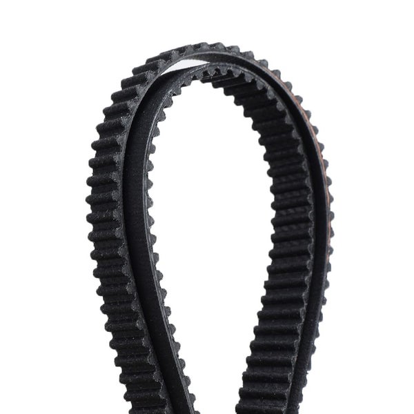 Ender - 3 V2 Y - axis Synchronous Belt Timing Belt for 3D Printer Pa Carousel 4