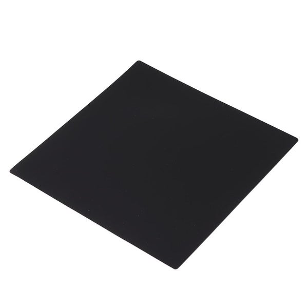 220 * 220mm A + B Magnetic Flexible Heated Bed Printing Platform Sticker for End Carousel 5