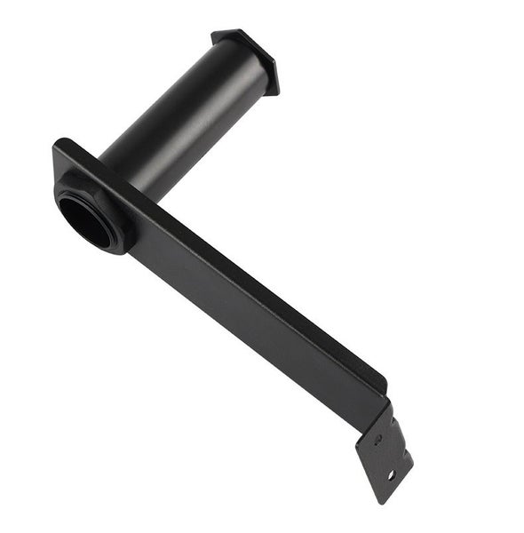 Hanging Tube Rack Filament Material Rack Assembly with Nut for CR - Carousel 2