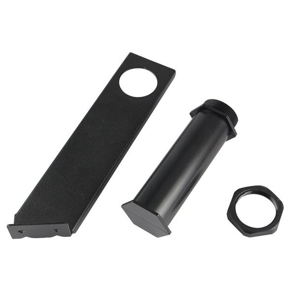 Hanging Tube Rack Filament Material Rack Assembly with Nut for CR - Carousel 7