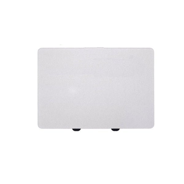 MacBook Pro 13 - inch A1278 Touchpad MacBook Track Pad Replacement for 2009 - 20 Carousel 1