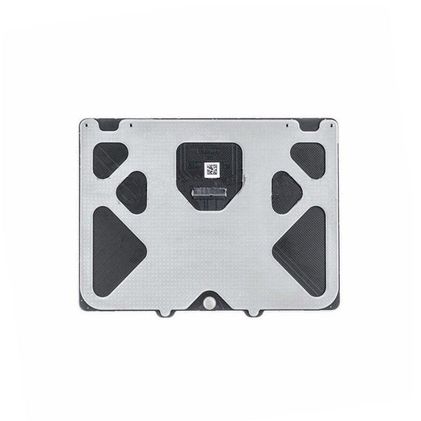 MacBook Pro 13 - inch A1278 Touchpad MacBook Track Pad Replacement for 2009 - 20 Carousel 2