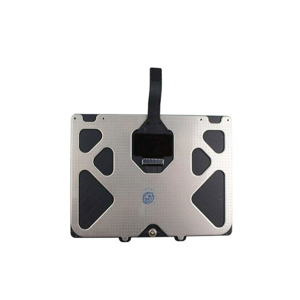 MacBook Pro 13 - inch A1278 Touchpad MacBook Track Pad Replacement for 2009 - 20 Carousel 4