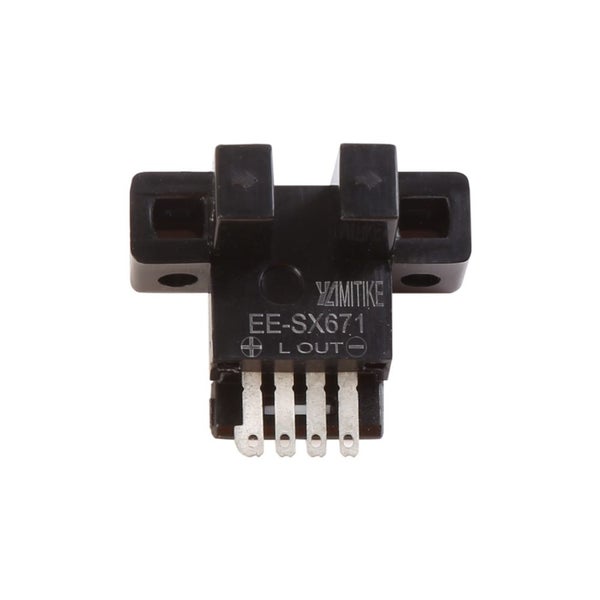 LD - 002H Photoelectric Switch for 3D Printer Carousel 1