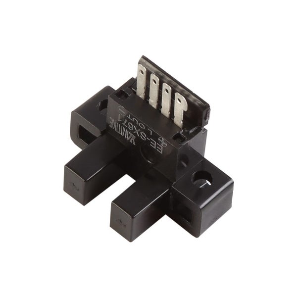 LD - 002H Photoelectric Switch for 3D Printer Carousel 2