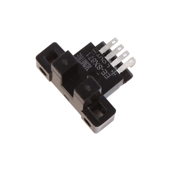LD - 002H Photoelectric Switch for 3D Printer Carousel 5
