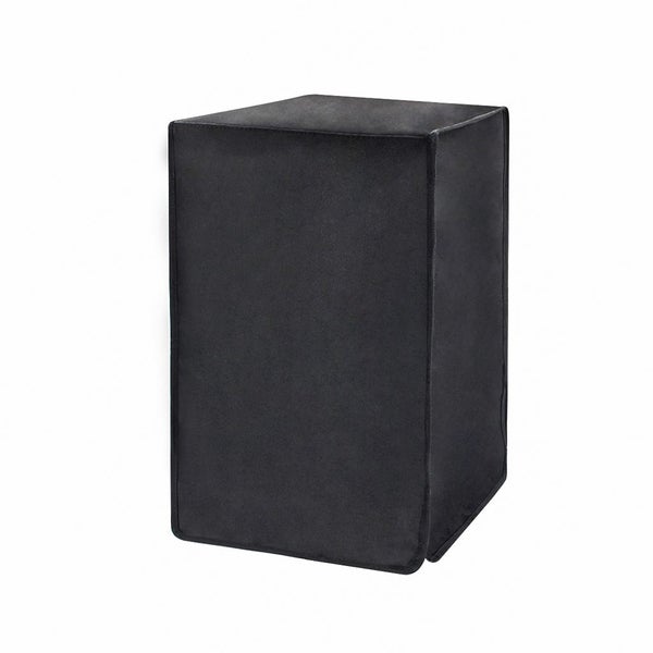 Dotbit 400 * 260mm PVC Dust Cover Hood Light Shading Sof Heat Resistance Carousel 1