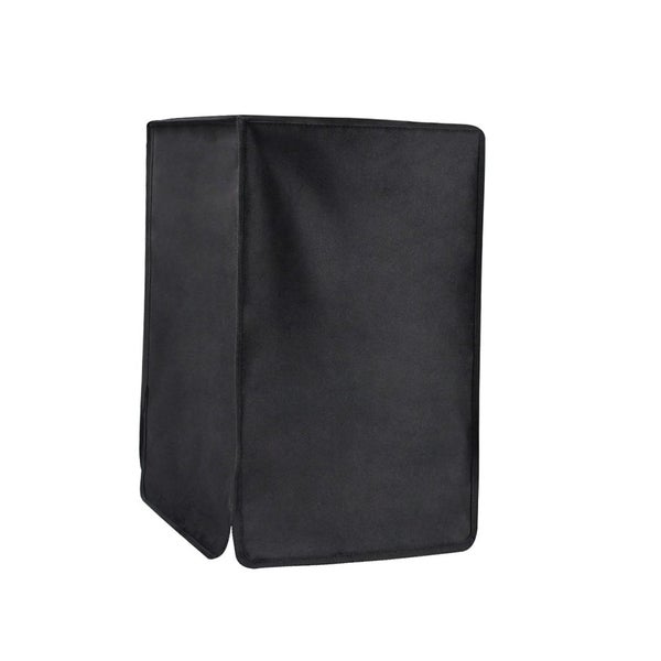 Dotbit 400 * 260mm PVC Dust Cover Hood Light Shading Sof Heat Resistance Carousel 2