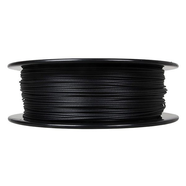 1 . 75mm 1KG / Roll Carbon Fiber High Strength Toughness PLA Filament for 3D Pri Carousel 1