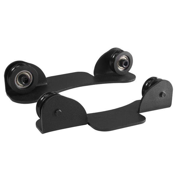 SIMAX3D Separate Filament Holder Consumables Rack ABS Adjustable Flexible for 3D Carousel 1