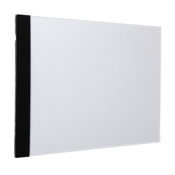 A3 Transparent Animation Drawing Board Not Adjustable Ultra Thin LED Drawing Lig62959511672577112