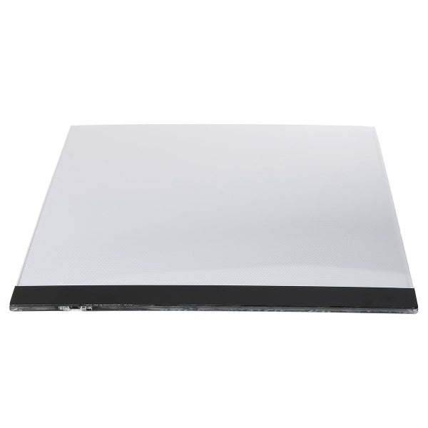 A3 Transparent Animation Drawing Board Not Adjustable Ultra Thin LED Drawing Lig62959511672577113