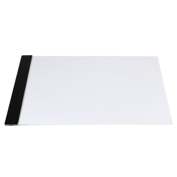 A3 Transparent Animation Drawing Board Not Adjustable Ultra Thin LED Drawing Lig62959511672577114