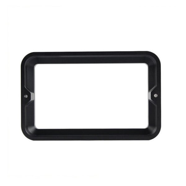 YMSON 5Pcs 200x140mm Light Curing DLP Release Film for UV resin 3D Printers Carousel 4