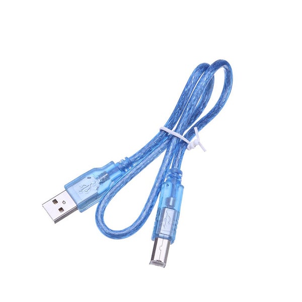 MKS GEN V1 . 4 Mainboard + 5Pcs DRV8825 Driver Kit for 3D Printer Part Catibl Carousel 10