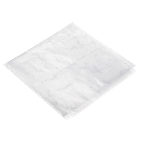 Furniture Protection Cover Plastic Storage Bag Lounge Couch Sofa Bed New Furnitu Carousel 1