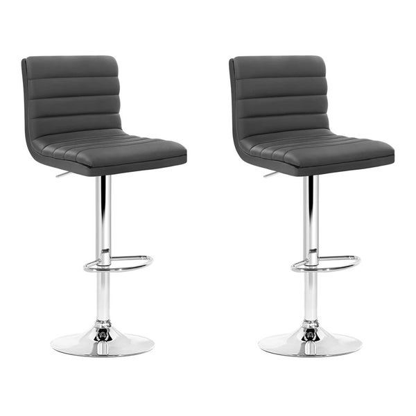 Bar Stools x 2 Carousel 1