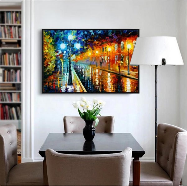 Canvas Art Print Wall Art628638641291541128