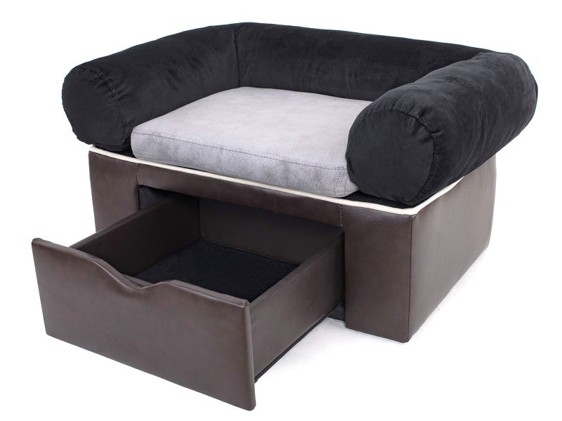 Pet Sofa Carousel 2