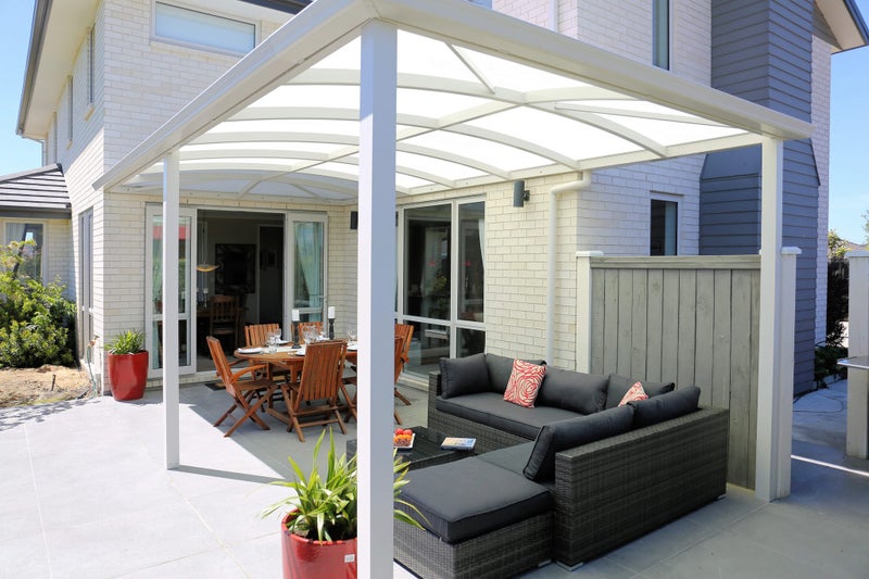 MCP New Zealand Limited Carousel 1