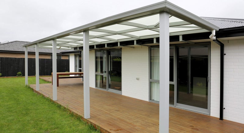 MCP New Zealand Limited Carousel 2