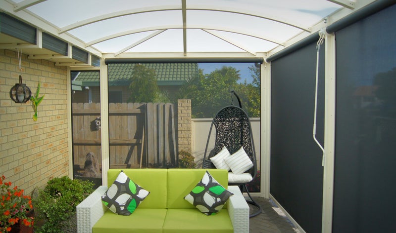 MCP New Zealand Limited Carousel 3