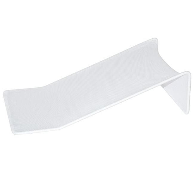 JOLLY JUMPER - Bathe Eze BATH SUPPORT *New* Carousel 2