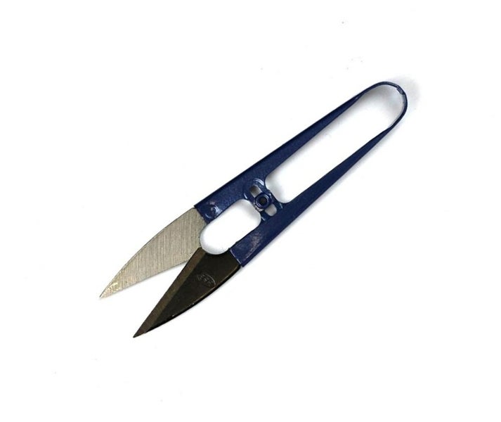 Thread Snips BBB Carousel 1