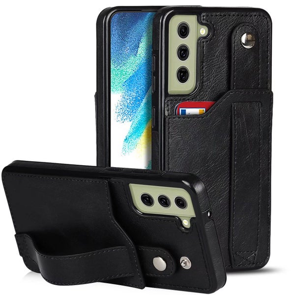 Samsung S21 FE Case Carousel 1