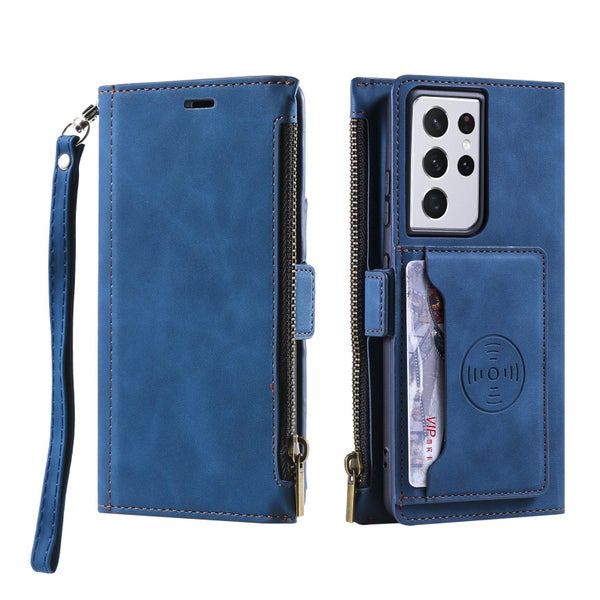 Samsung S21 Ultra Case Carousel 1