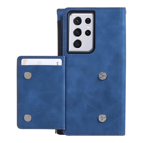 Samsung S21 Ultra Case Carousel 2