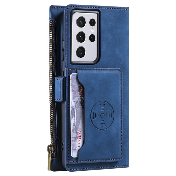Samsung S21 Ultra Case Carousel 6