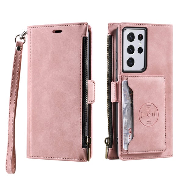 Samsung S21 Ultra Case Carousel 1