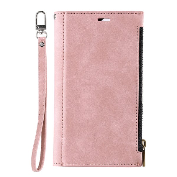 Samsung S21 Ultra Case Carousel 2