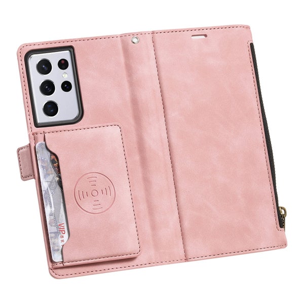 Samsung S21 Ultra Case Carousel 6