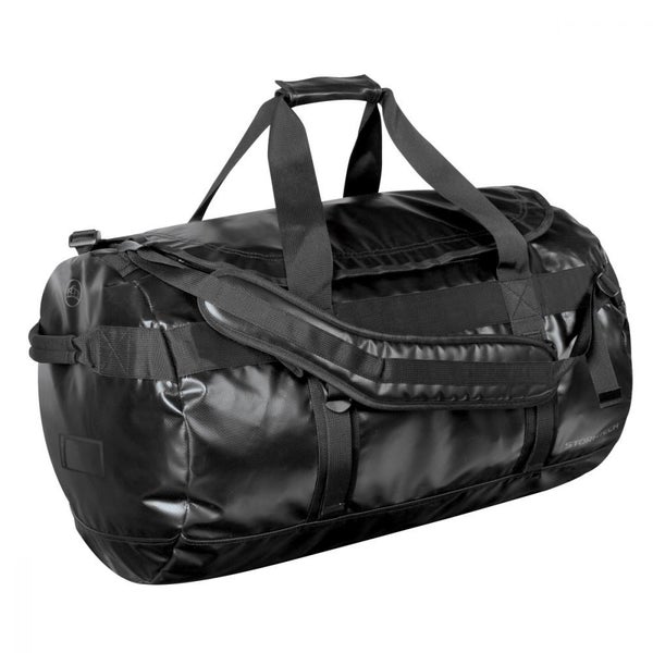 Stormtech Atlantis Waterproof Gearbag - Large 142ltr - 5 Colour Options Carousel 2