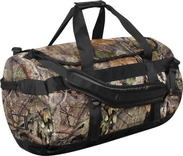 Stormtech Atlantis Waterproof Gearbag - Large 142ltr - 5 Colour Options Carousel 9