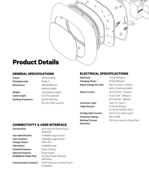 gallery carousel 11