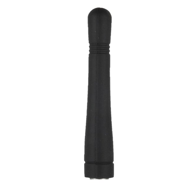 GME Antenna Replacement Carousel 1