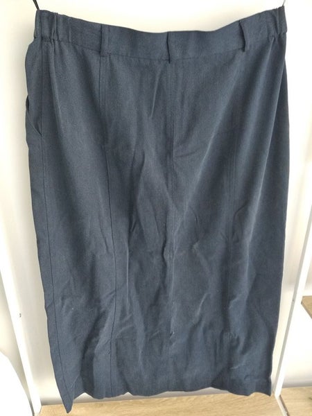 Size 14 skirt Carousel 2