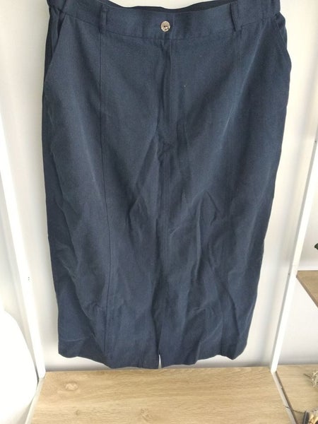 Size 14 skirt Carousel 3