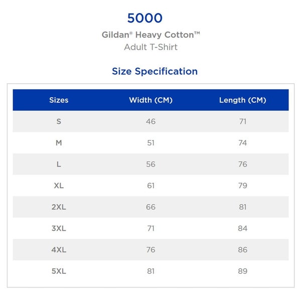 Ladie Vampire Diaries Costume White Men T Shirt Tee Top Carousel 2