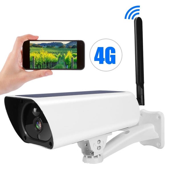 New Security Camera Afterpay Carousel 1